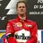Michael Schumacher