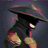 Dark Raiden