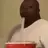 mmttnn