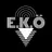EmirKadirO