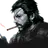Big Boss