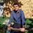 mr.esat