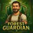 ForestGuardiann