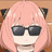 Chomusuke