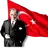 Kalenderadam
