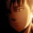 Captain Levi