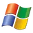 Windows XP