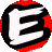 tecnoemo