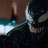 VenomBey