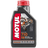 pwleredal