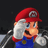 Pcman80