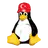 Taha