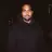 kanyewest