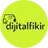 dijitalfikir