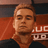 HOMELANDER