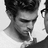 Yener K
