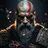 Kratos