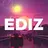 edz