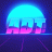 ADT