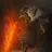 Gwyn