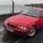 318i