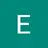 Emre9343