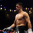 Charles_Bivol