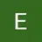 EmirhanBX