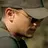 michaelscofield