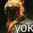 YoKĞ