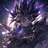 YamiYugi