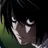 lawliet