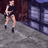 Lara Croft