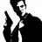 MaxPayne