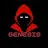 Genesis