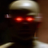 rvsfsh
