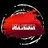 mr_hidir