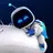 AstroBot