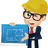 budaks