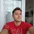 Umut Ciran