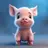 ThePiggMan