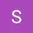 SysOps