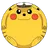 akinjinakininakinakisi