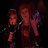 Chloe Price