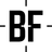 Batuhan445