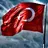 İntikankam