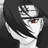 İtachi Uchiha