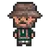 nimotech