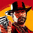 Arthur_Morgan66