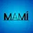 Mami1938